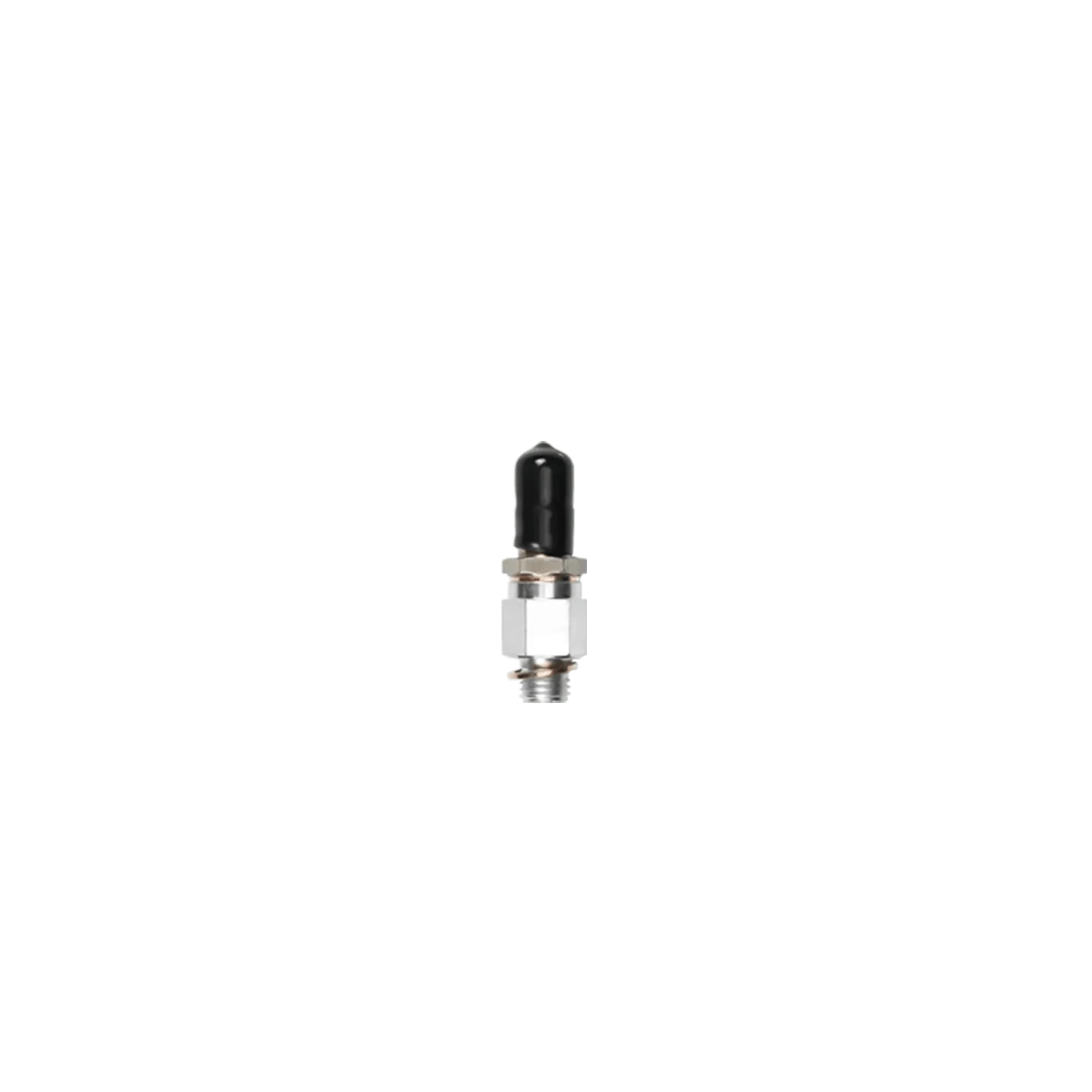 Aces Fuel Injection, Inc. 255 In-line Fuel Pump System with PTFE Hose