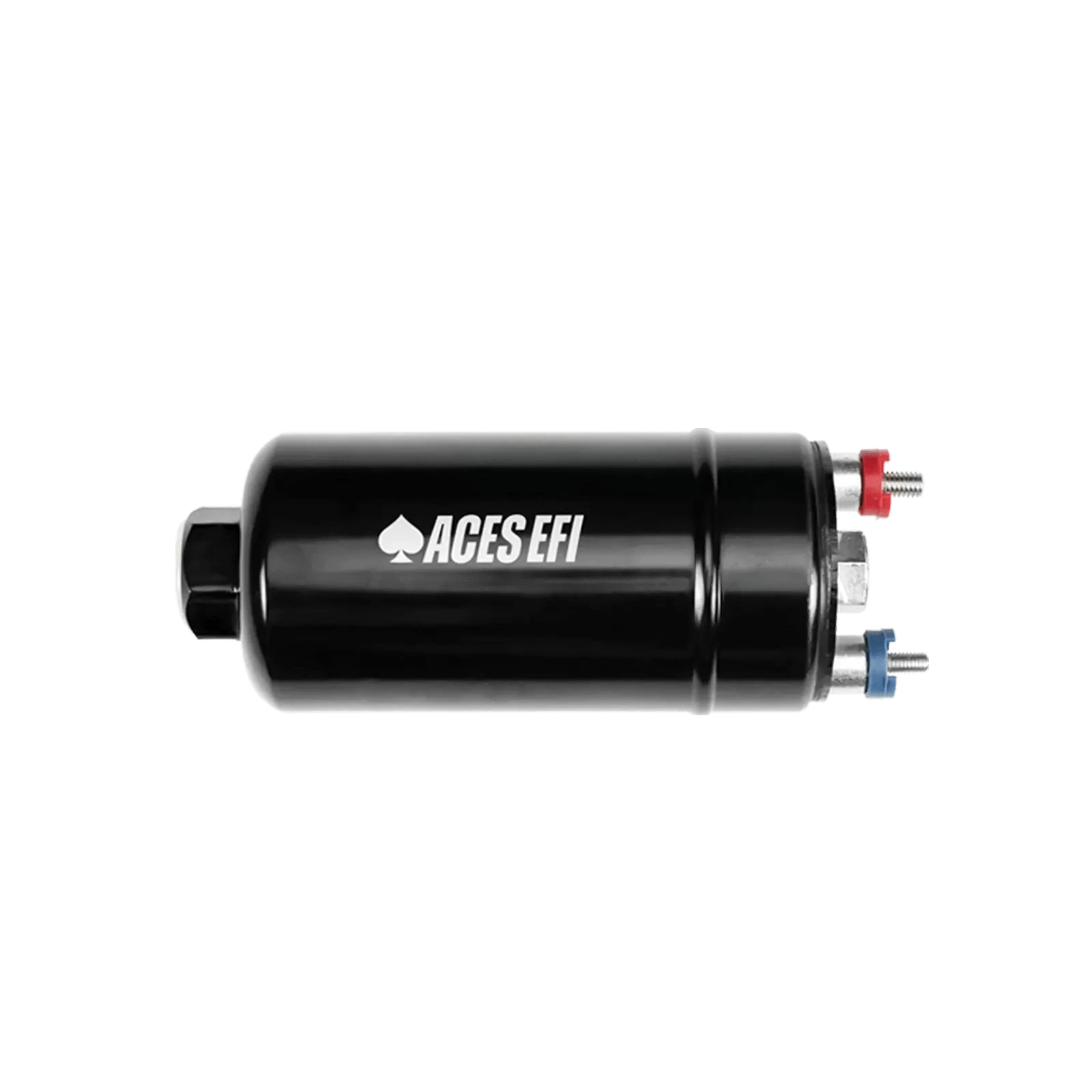 Fuel System Parts