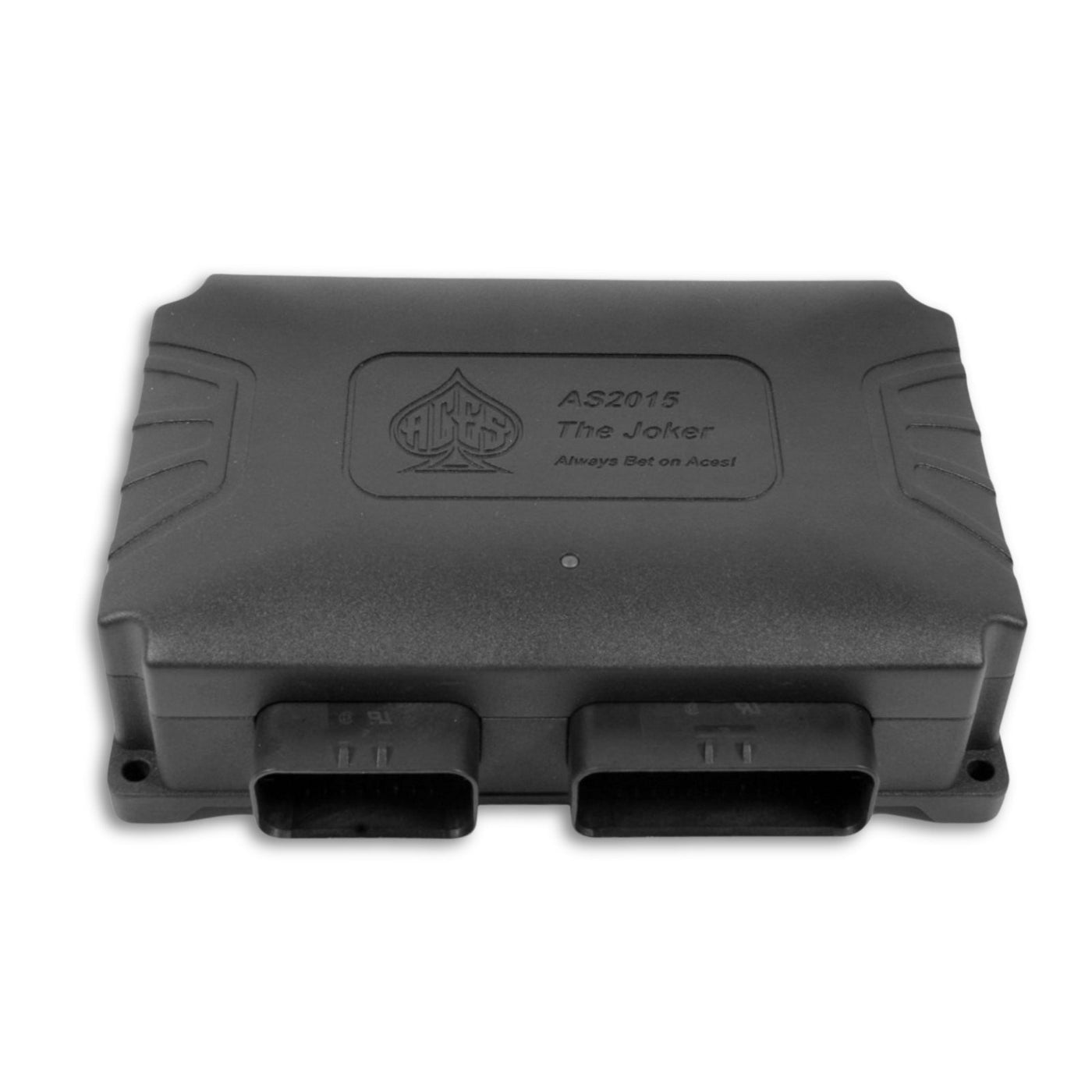 The Joker™ EFI CDI, MultiPort Injection, Sequential MultiPort