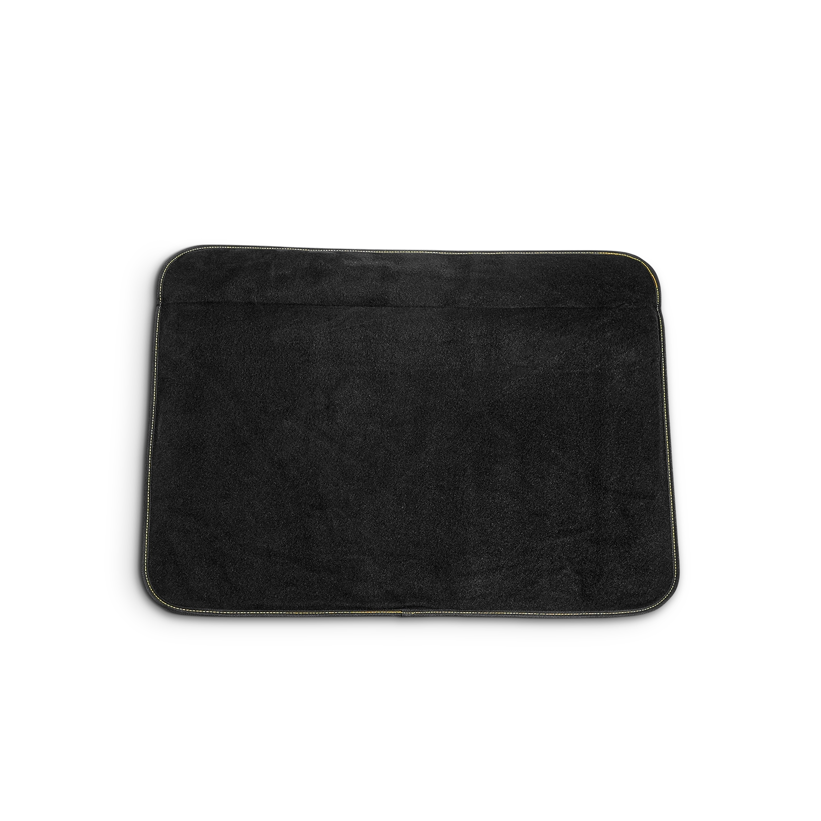 Aces Fender Cover