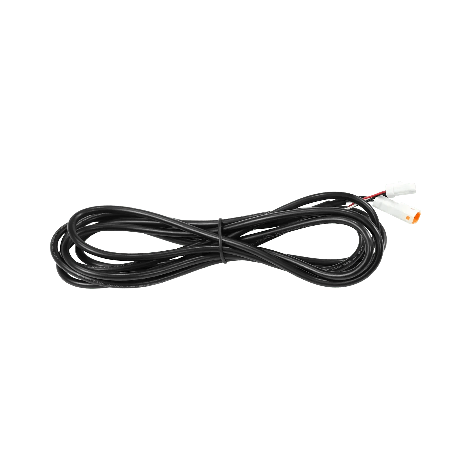 Aces Fuel Injection, Inc. 2M/6.5' Handheld/Dash Extension Cable