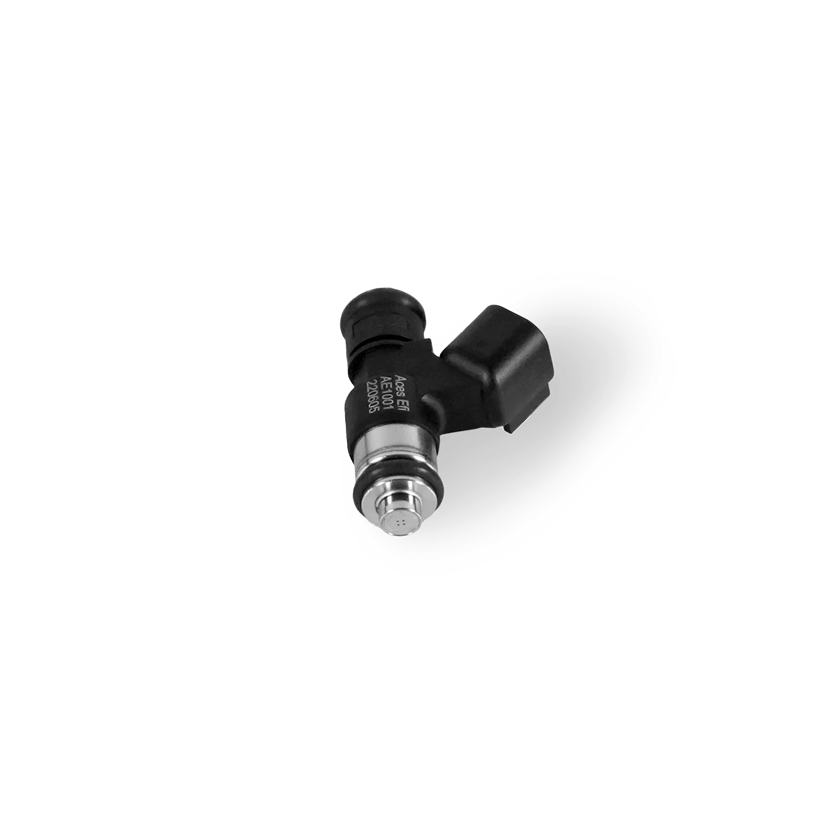 Aces Fuel Injection 36 lb / Single Injector Fuel Injectors - EV6-Style