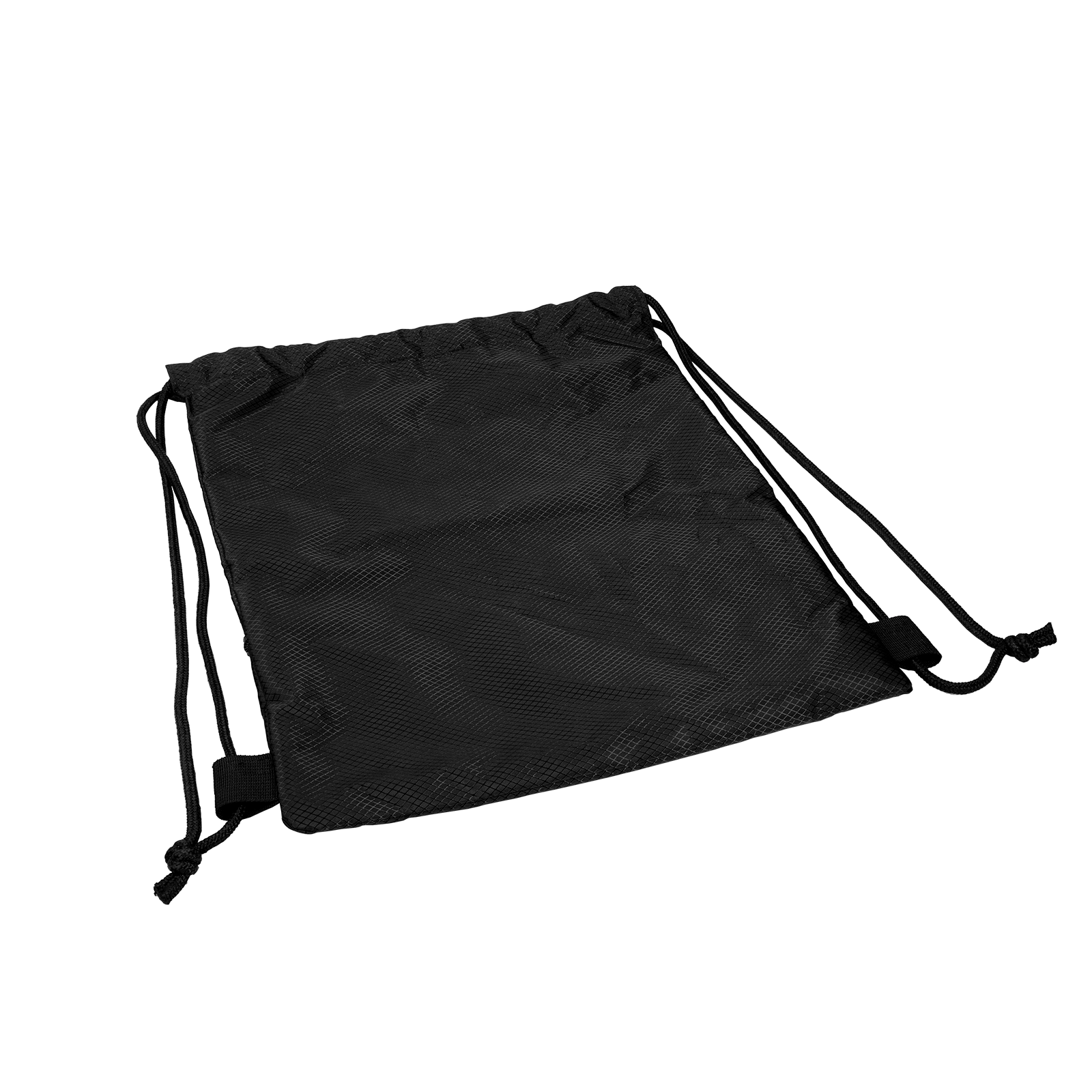 Aces Drawstring Bag