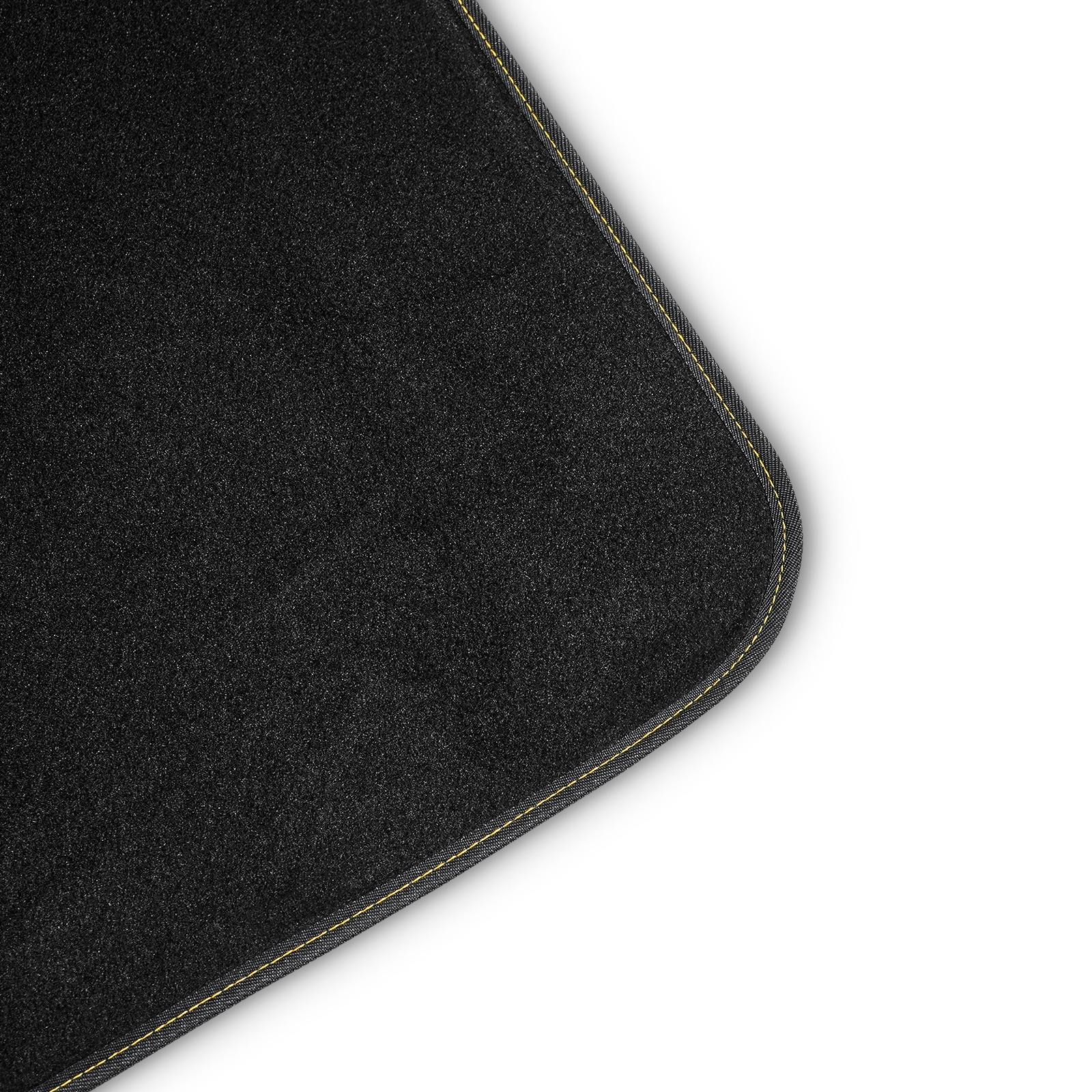 Aces Fender Cover