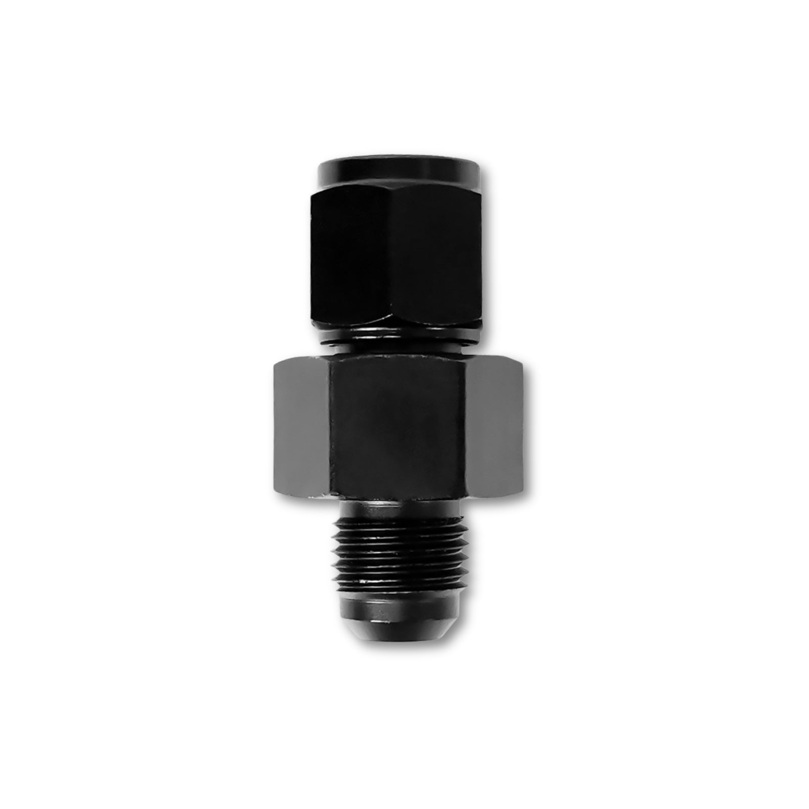 Pressure sensor kit