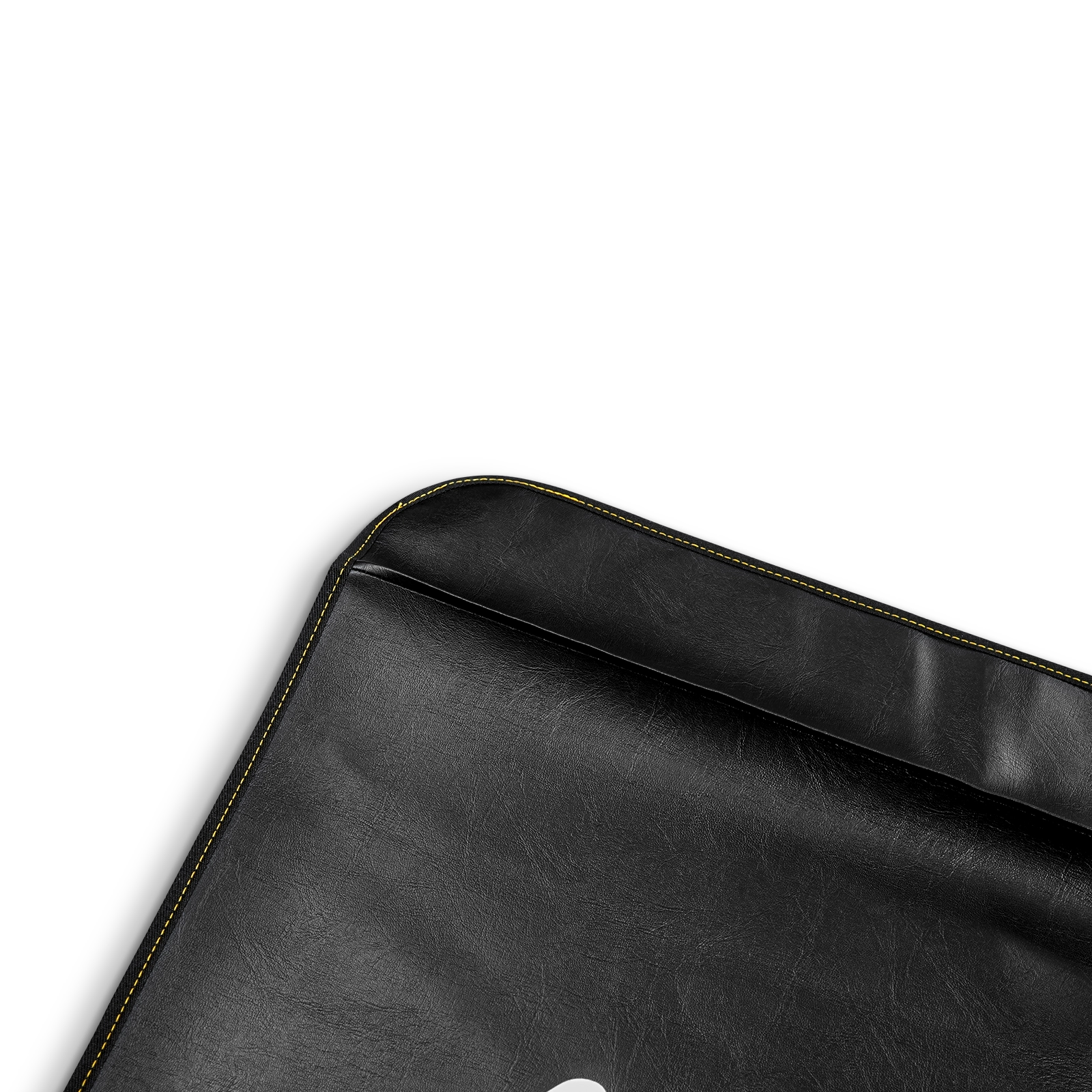 Aces Fender Cover