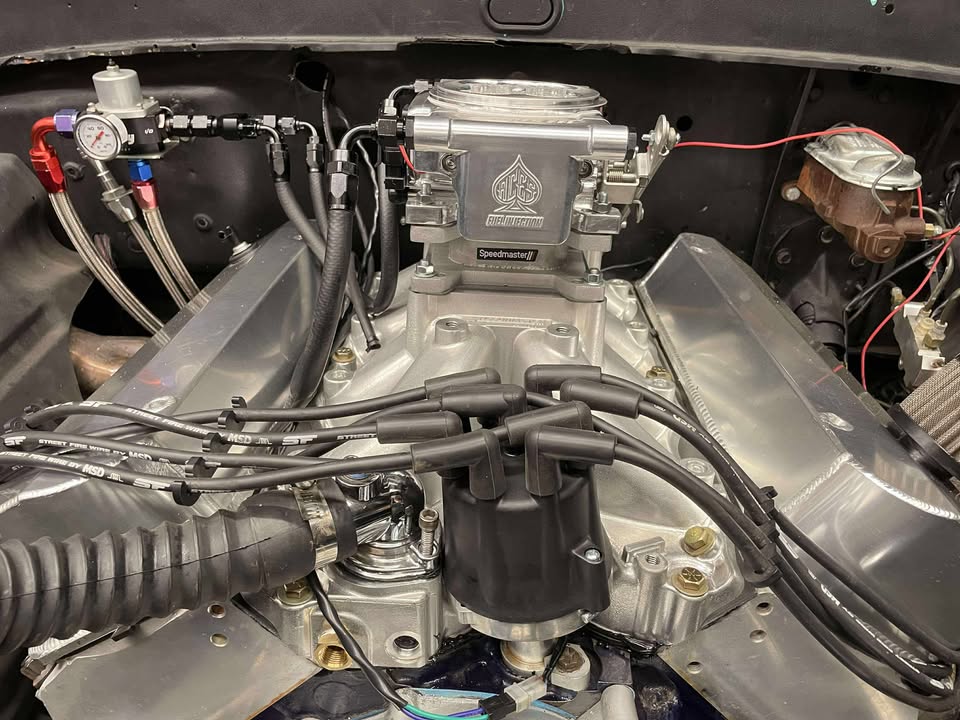 514ci by Rickey Kirtley