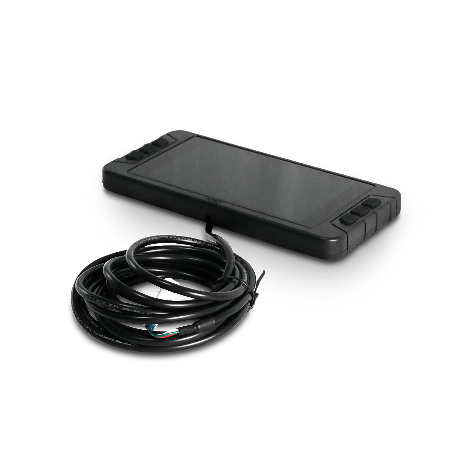 Universal Aces Systems Parts