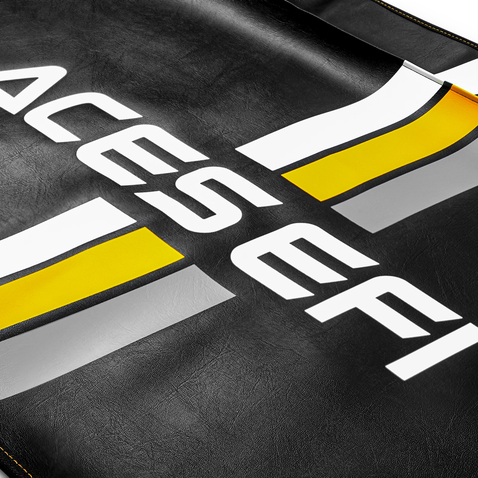 Aces Fender Cover