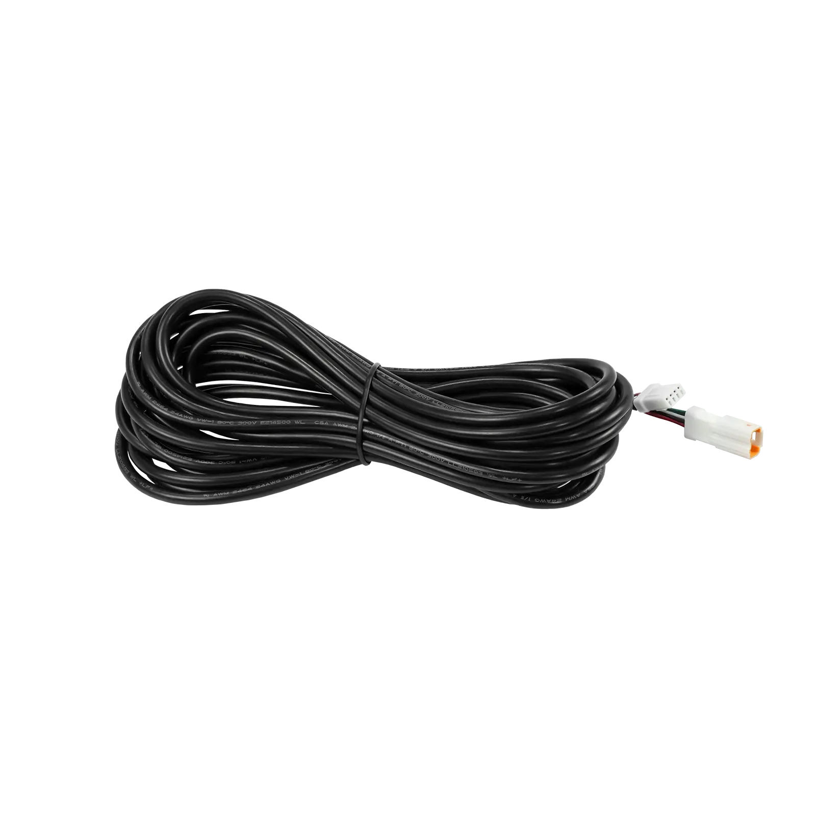 Handheld/Dash Extension Cable