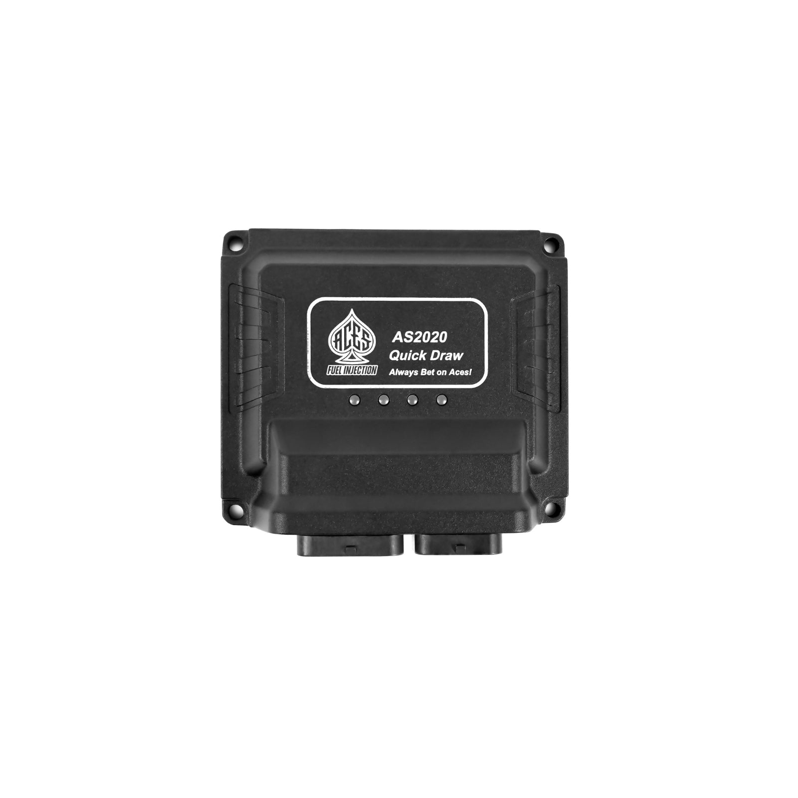 System ECUs