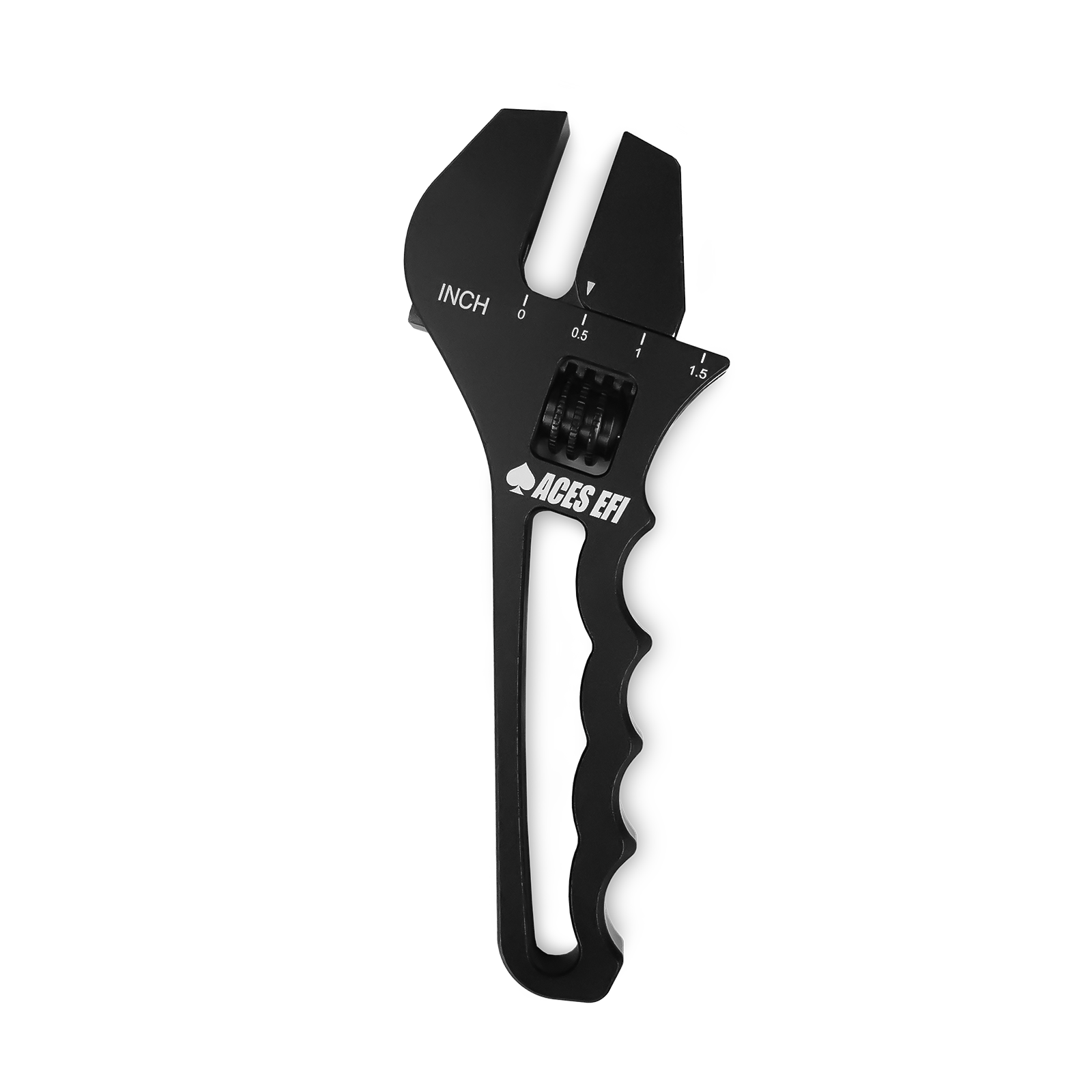 Adjustable AN Wrench -4AN to -16AN