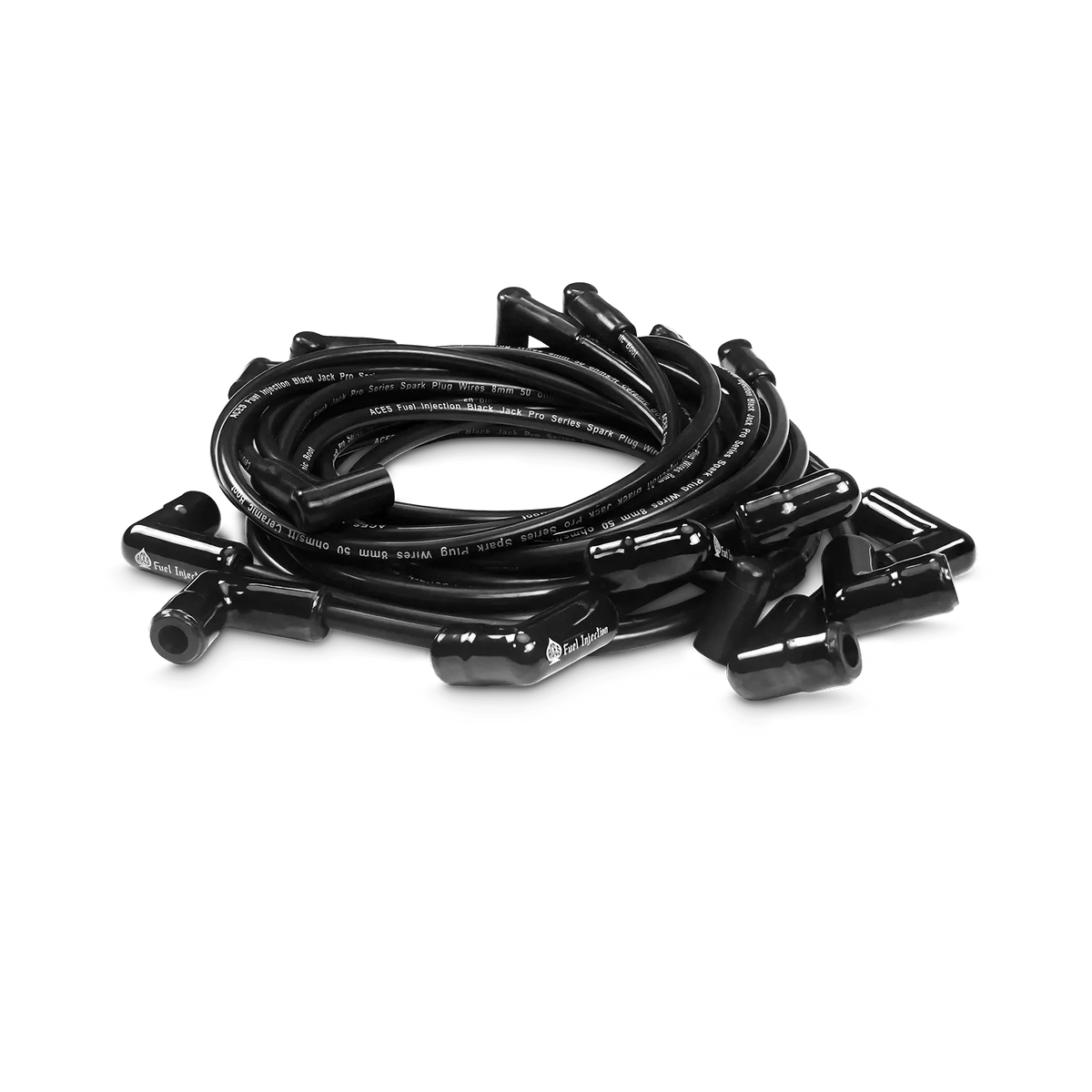 【絶品】 90-degree-boot-black-jack-pro- 鉢・プランター