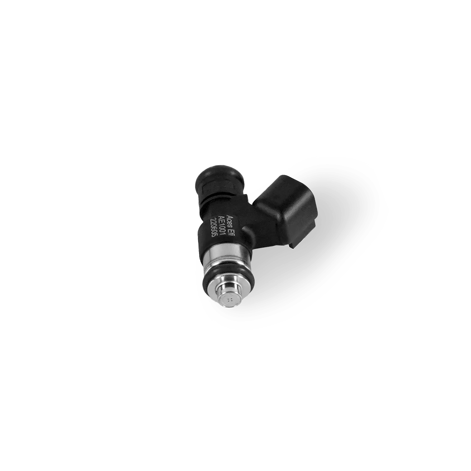 Fuel Injectors - EV6-Style