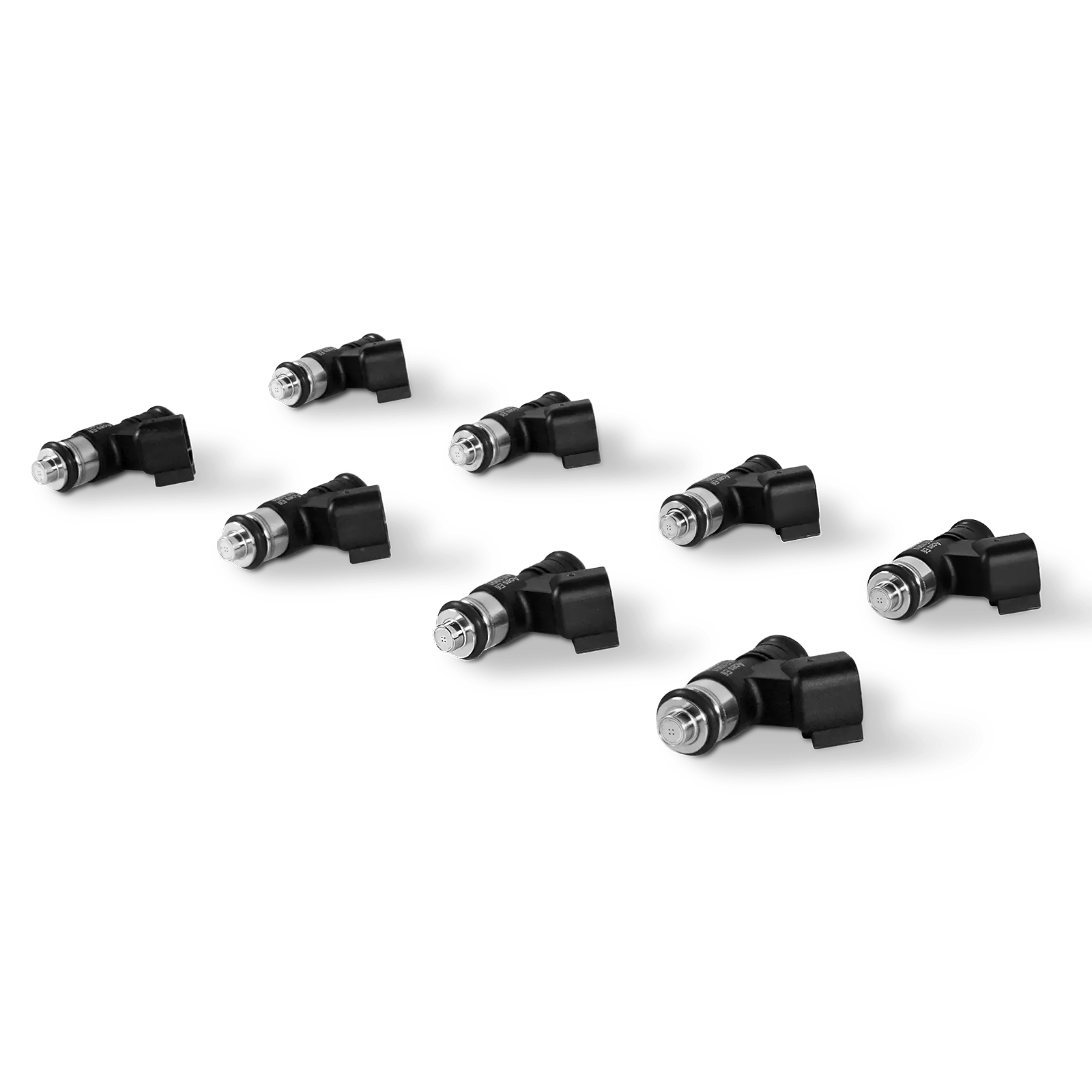 Fuel Injectors - EV6-Style