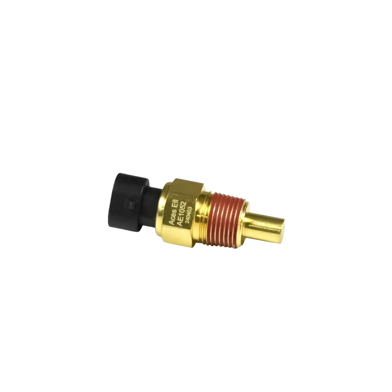 Coolant Temp Sensor  (x1)