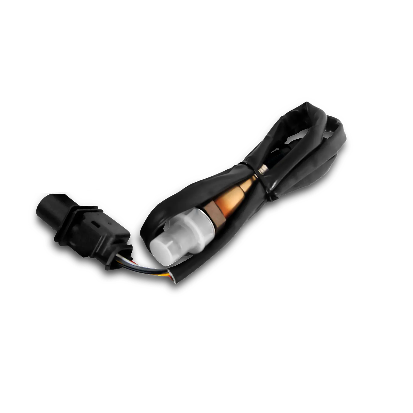 Killshot 2 Pro EFI System