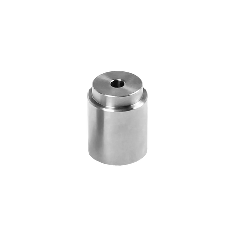 EGT CAN Module Kit