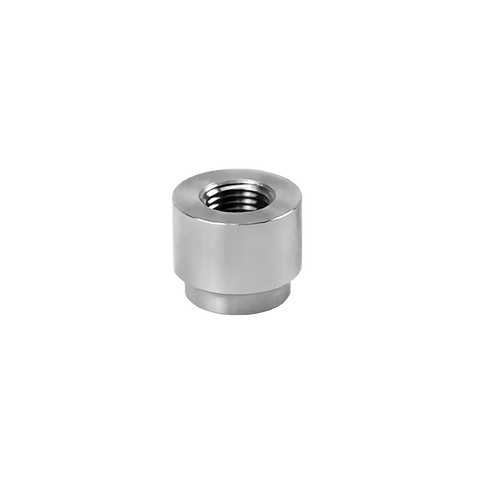 EGT CAN Module Kit