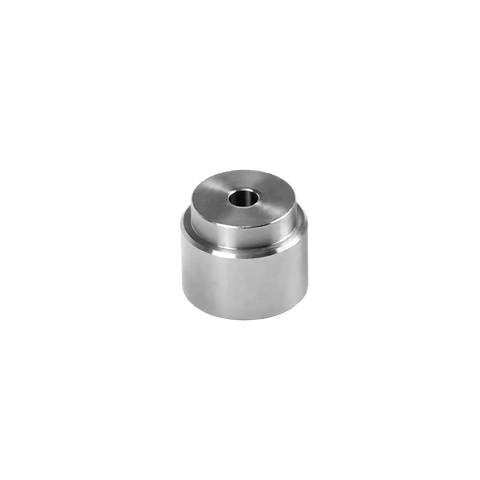 EGT CAN Module Kit