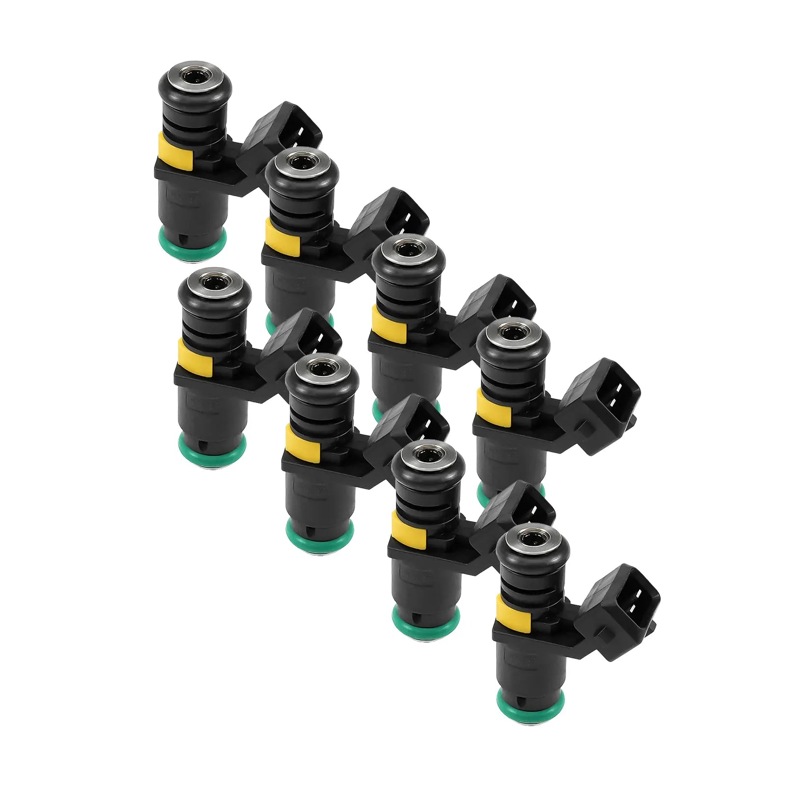 Fuel Injectors - EV1-Style