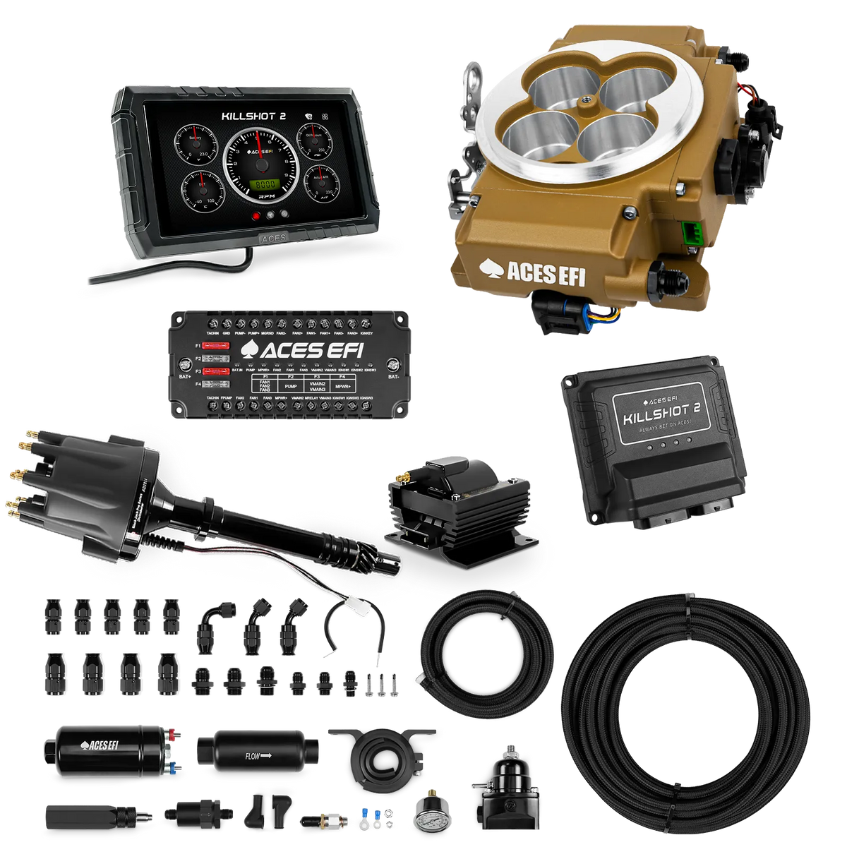 AF4005P-AD2011_eb83e075-11c9-