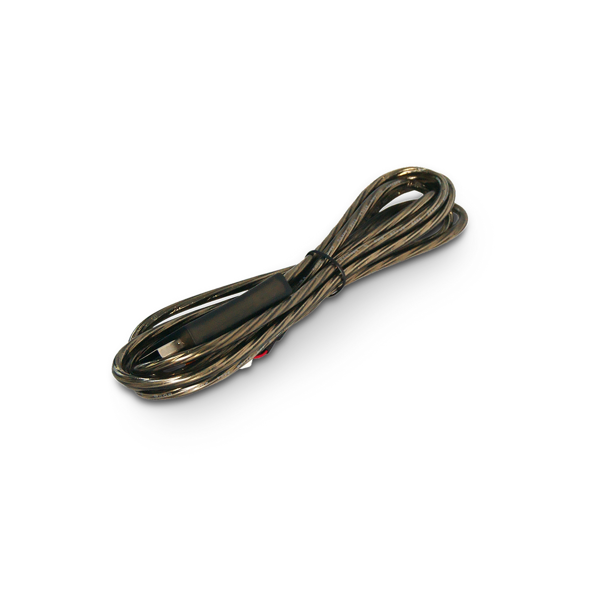 Usb Cane USB-CAN Cable