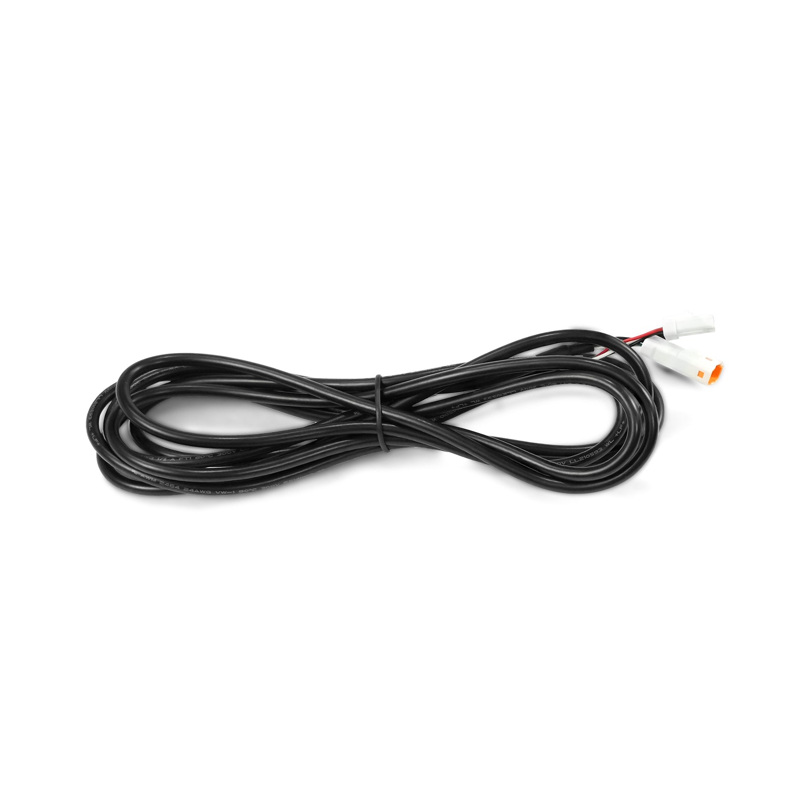 Handheld/Dash Extension Cable