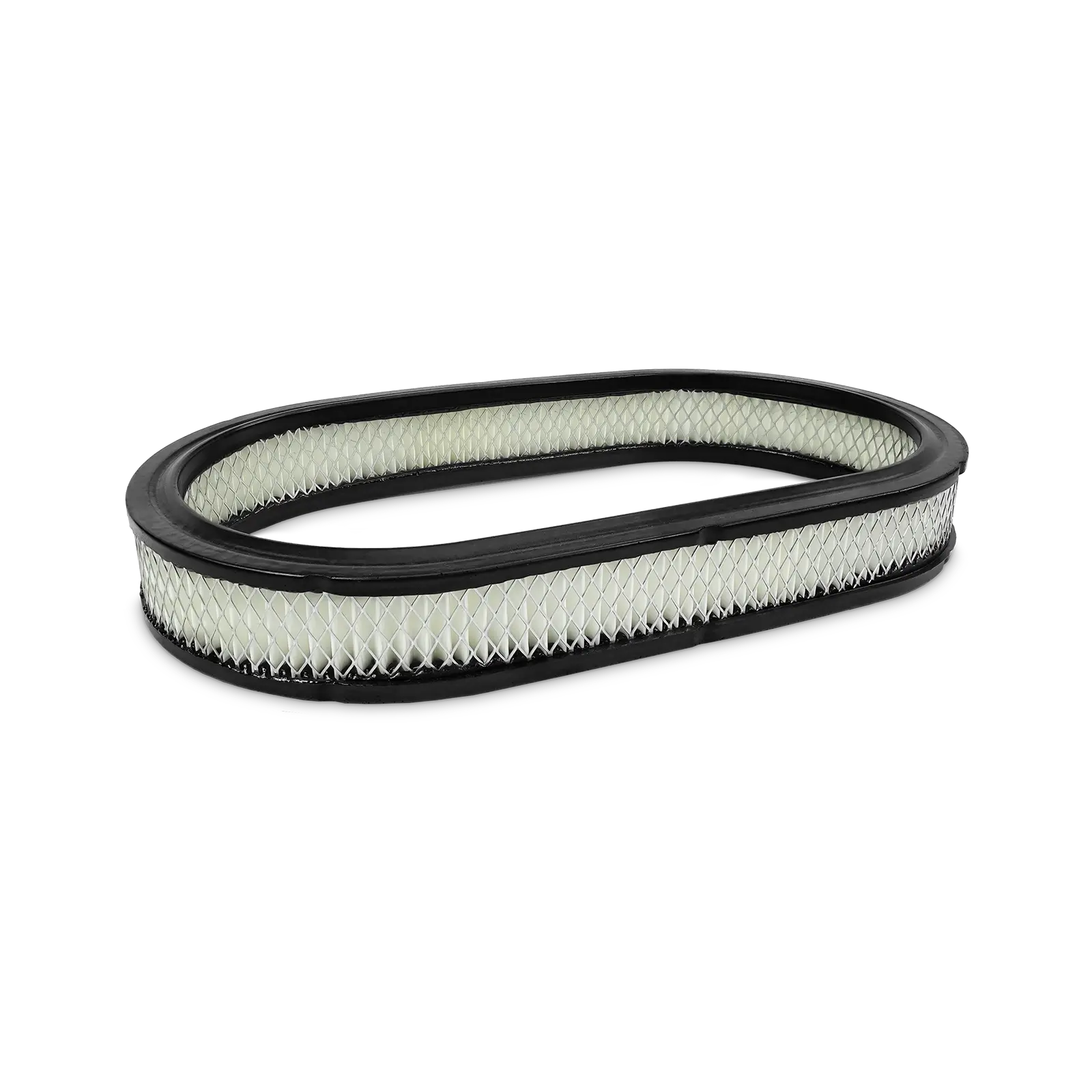 Air Filter Replacement Parts