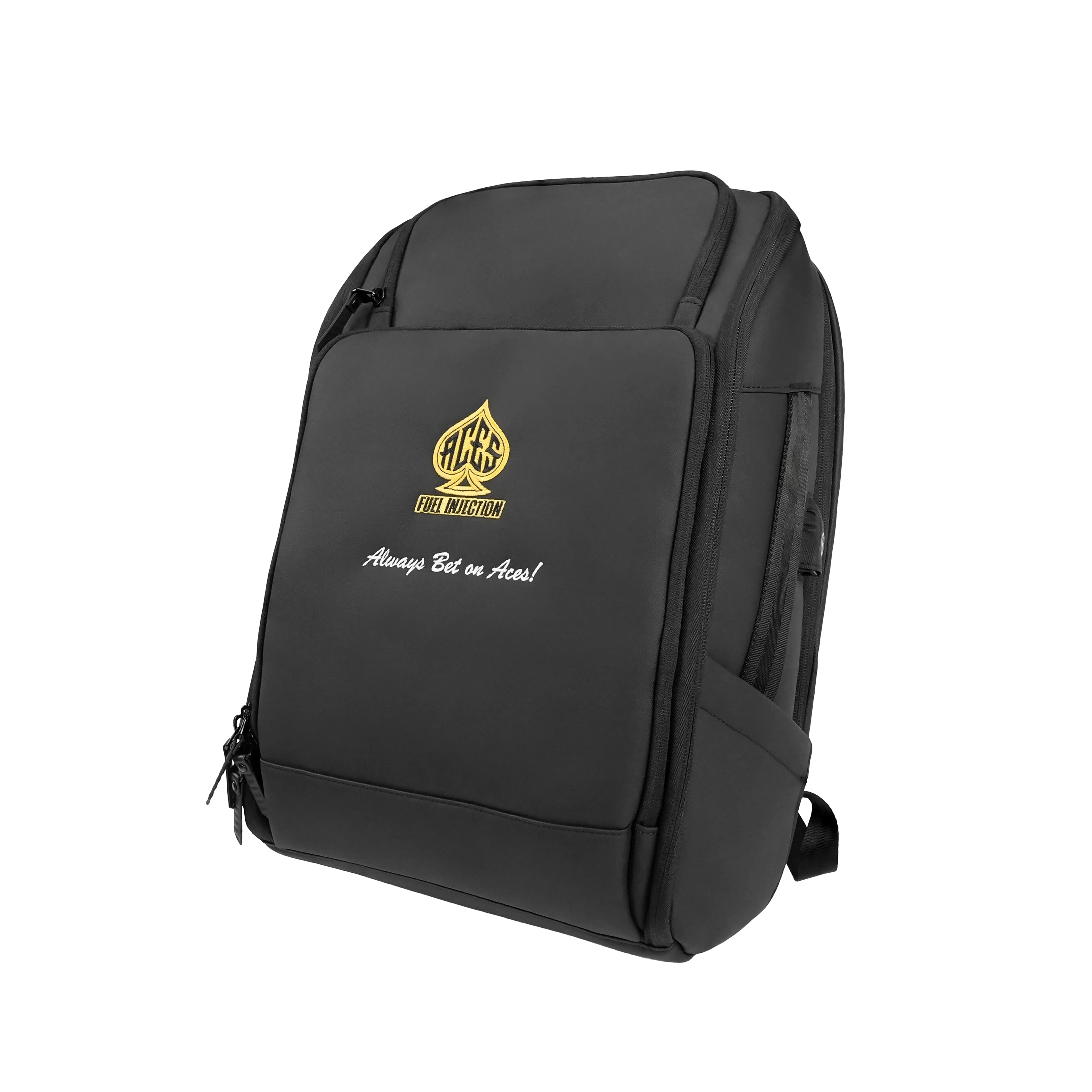 Backpacks