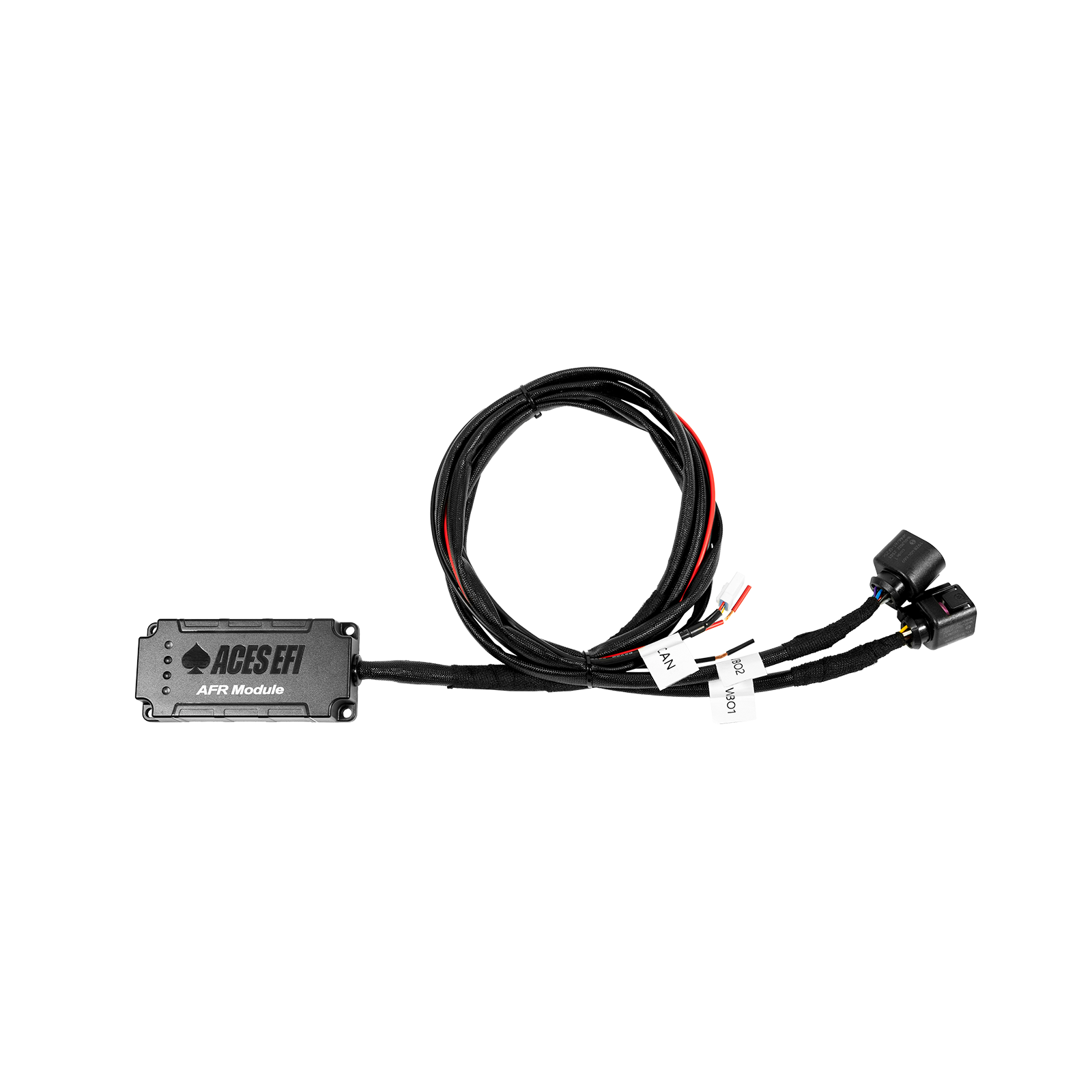 AFR Module
