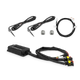 EGT CAN Module Kit