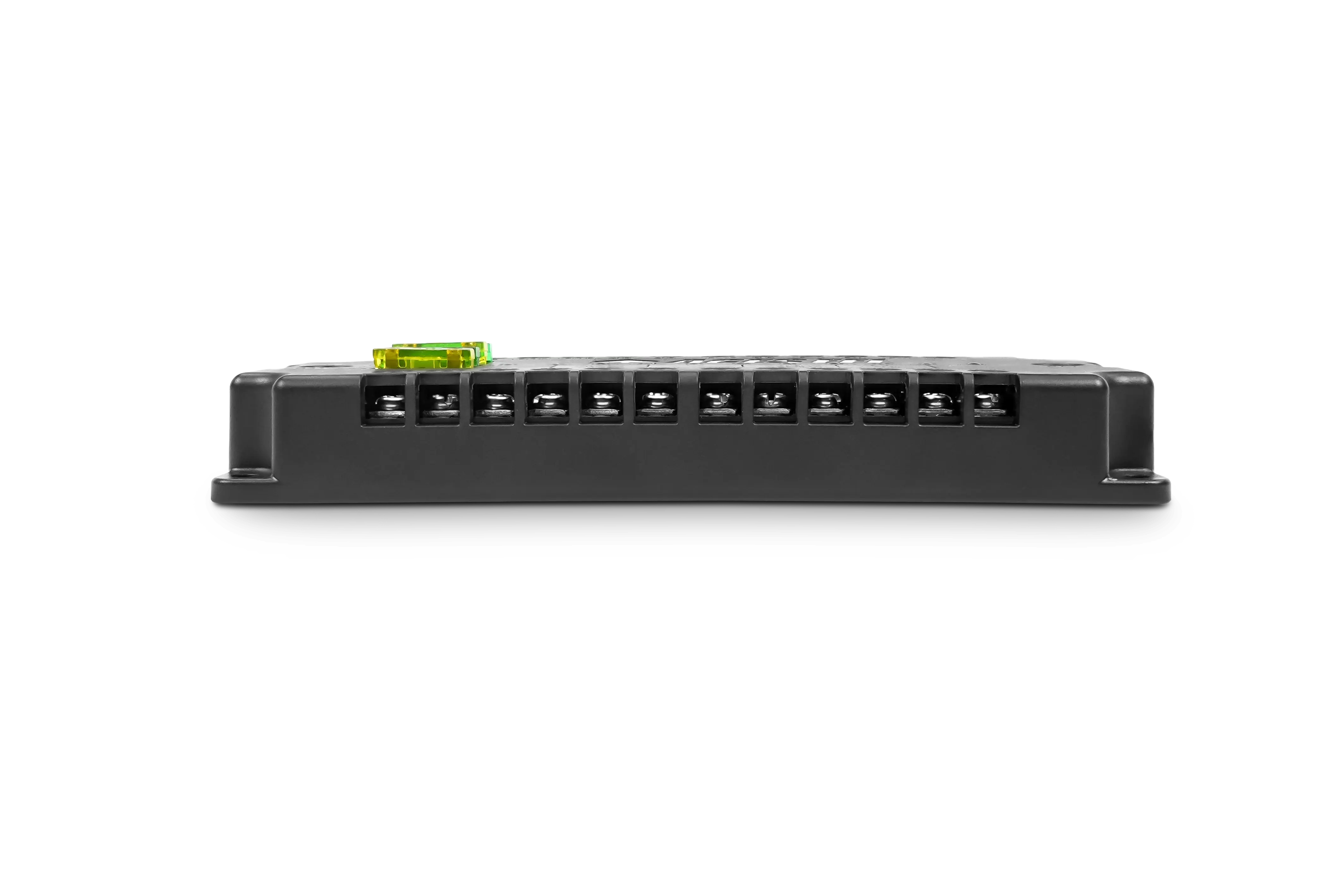 Power Distribution Module (PDM)