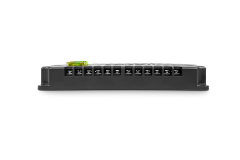 Power Distribution Module (PDM)