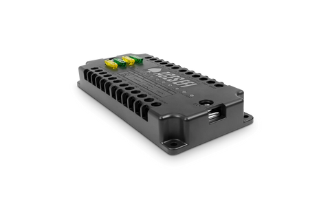 Power Distribution Module (PDM)