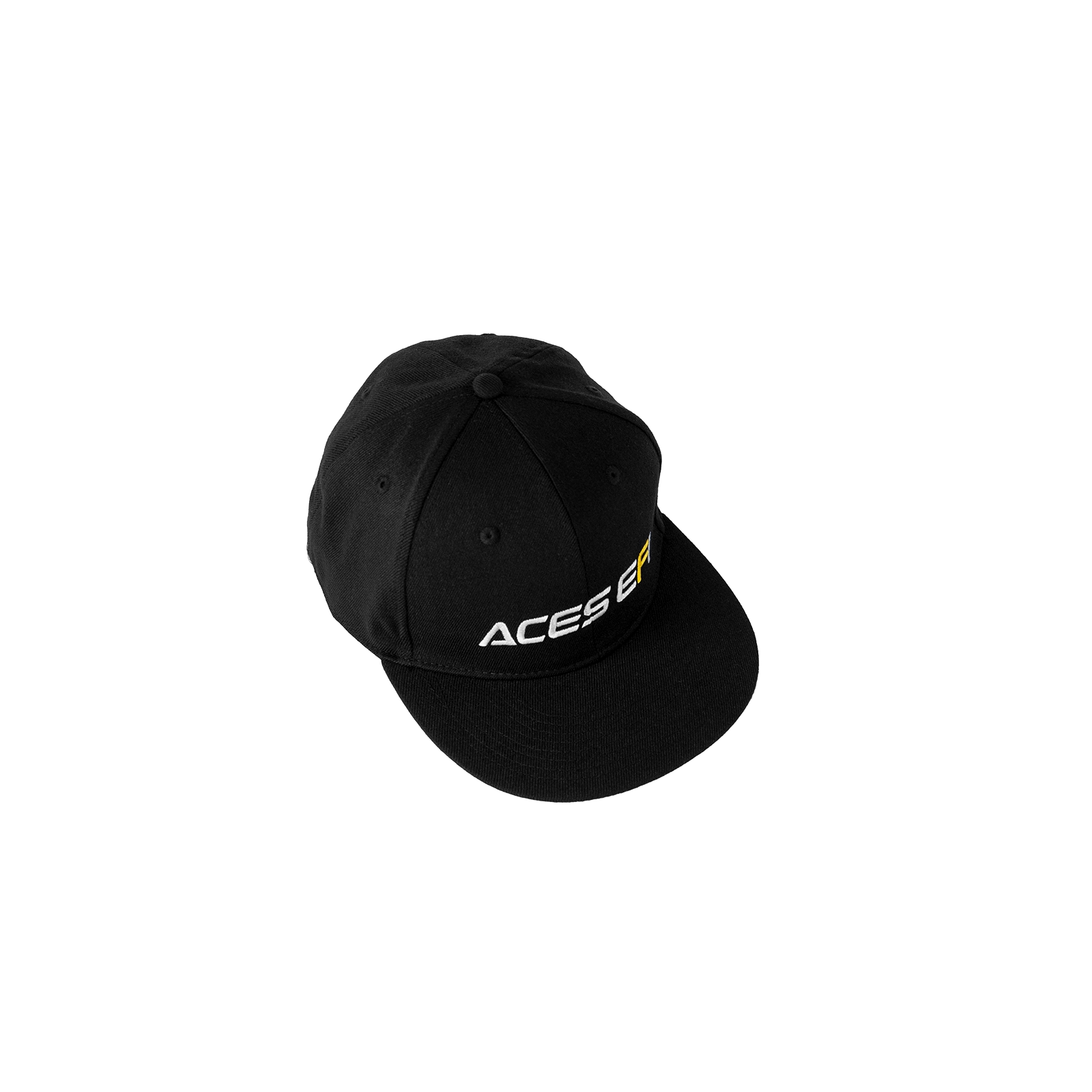 Aces Flexfit Hat