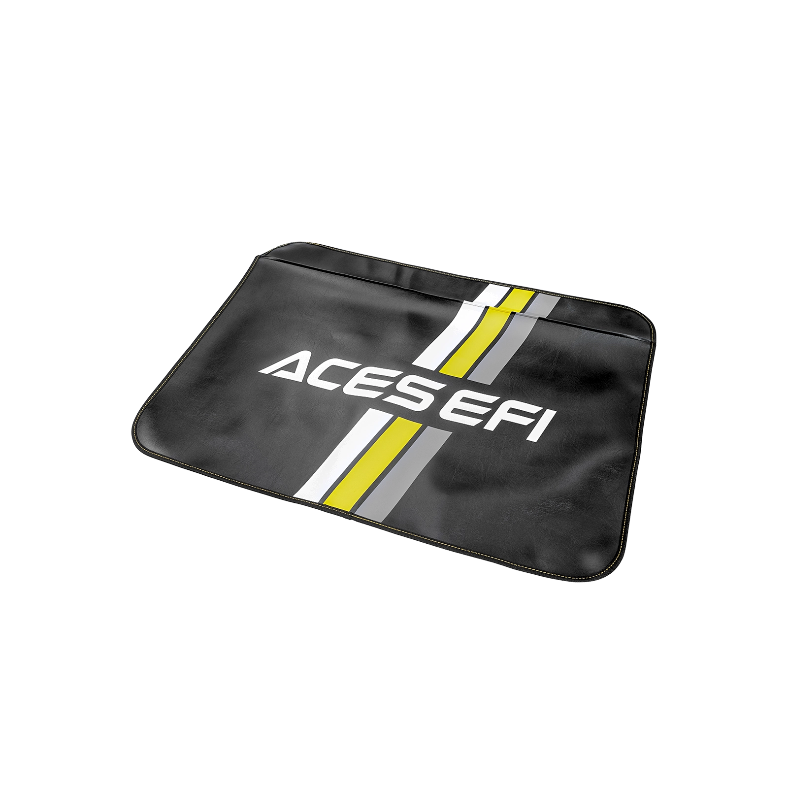Aces Fender Cover