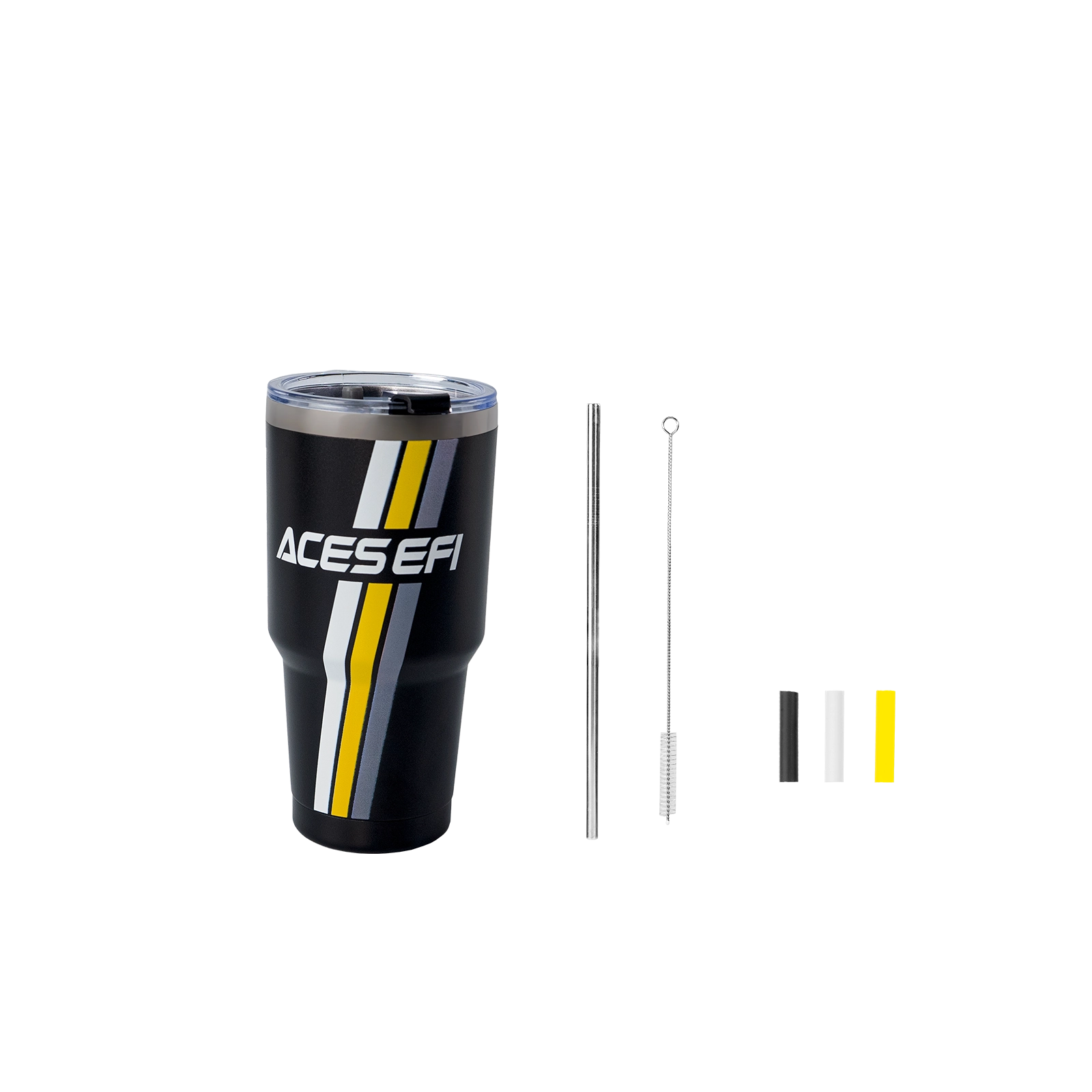 30oz Stainless Steel Tumbler