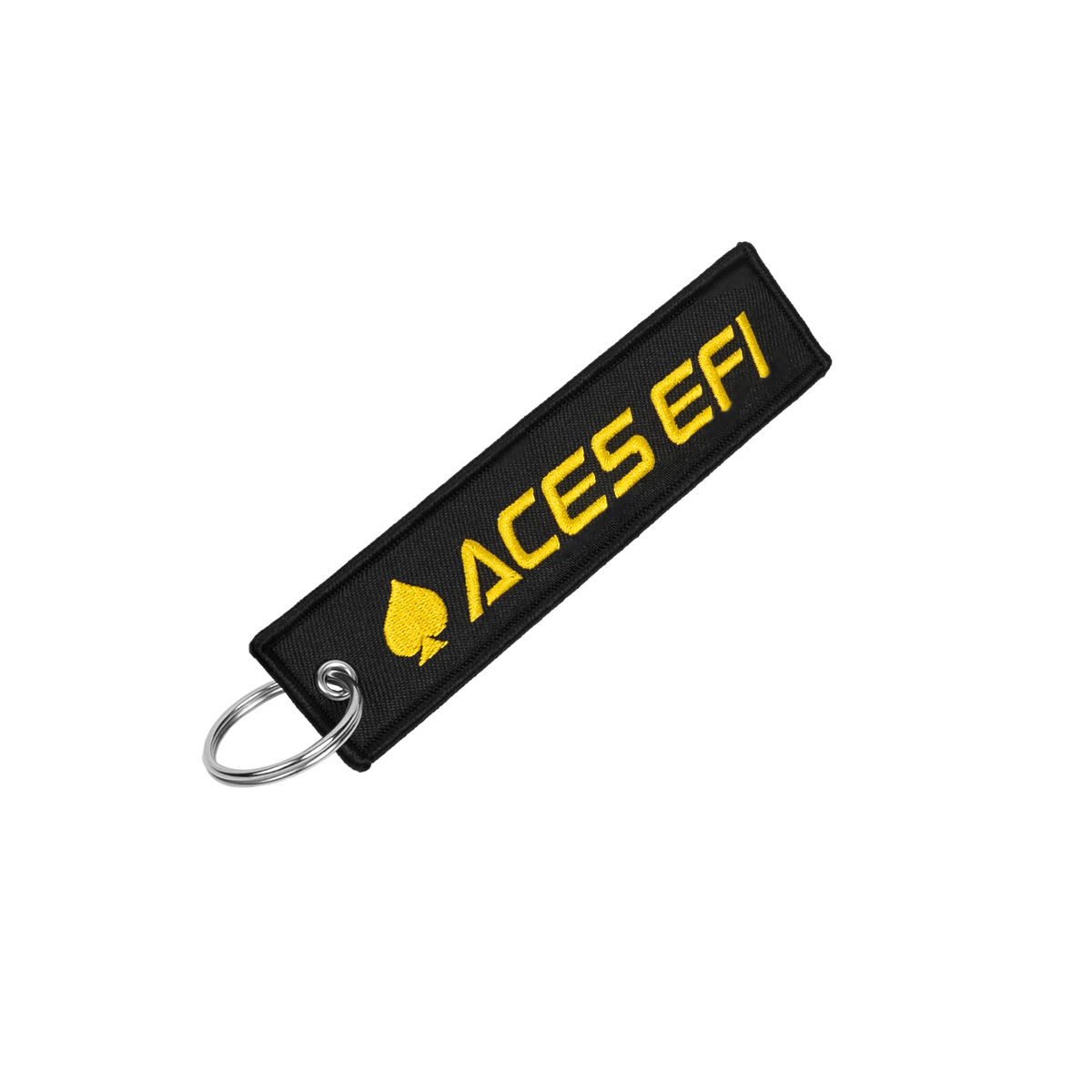 Aces EFI Keytag