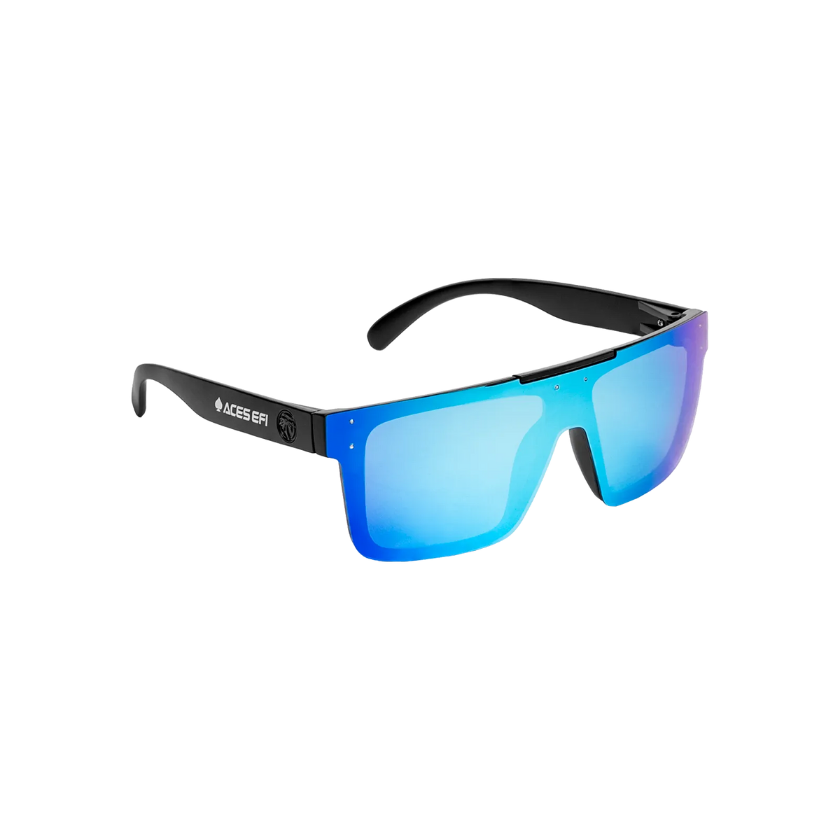Aces EFI Heatwaves Sunglasses