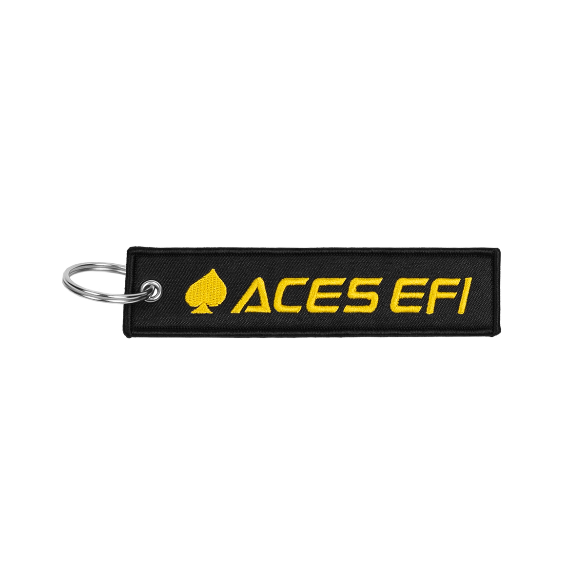 Aces EFI Keytag