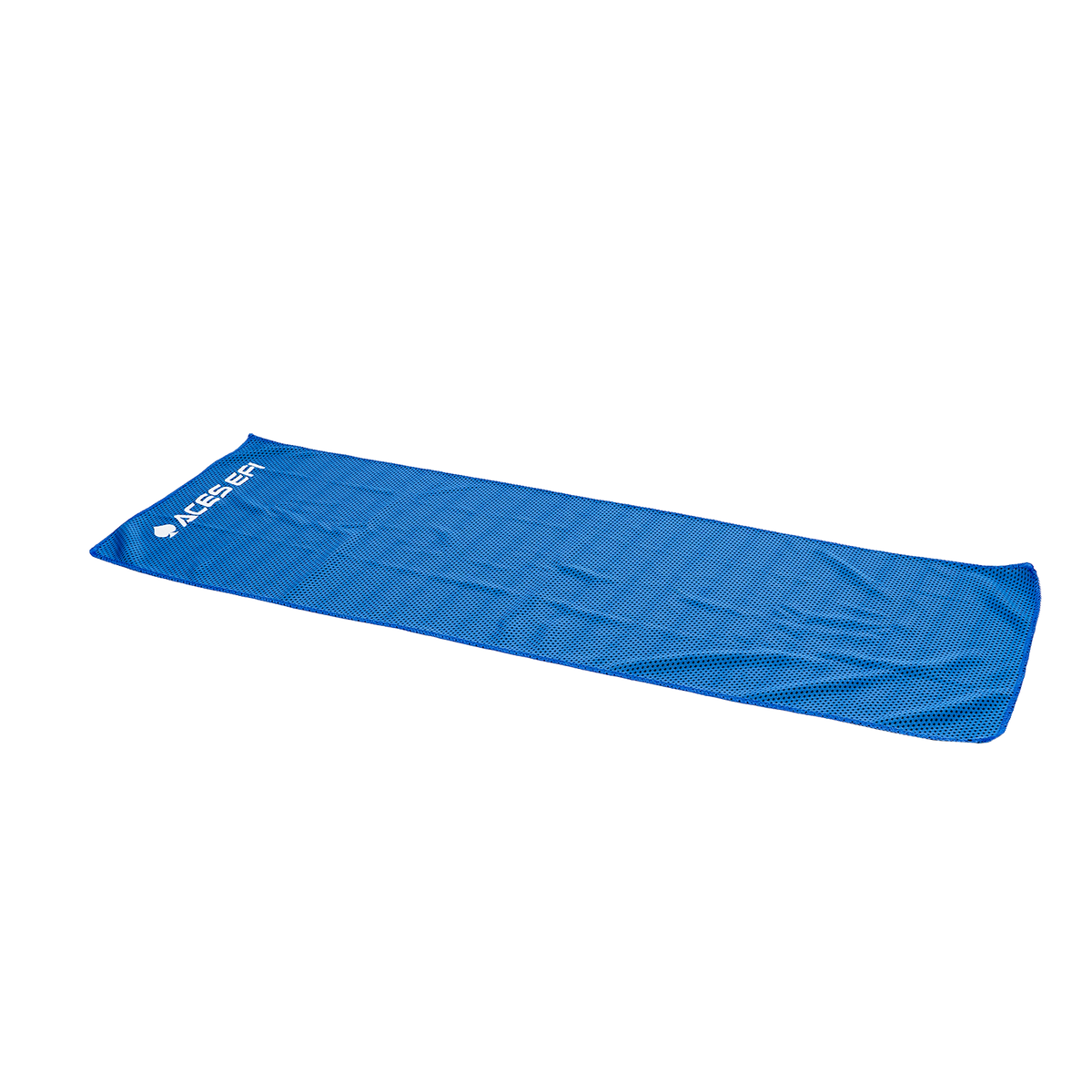 Aces EFI Cooling Towel