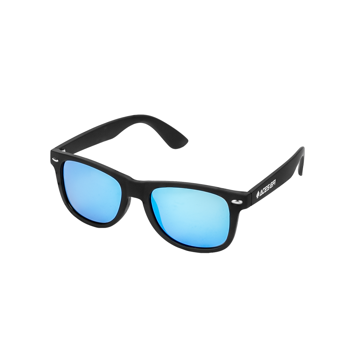 Aces EFI Sunglasses