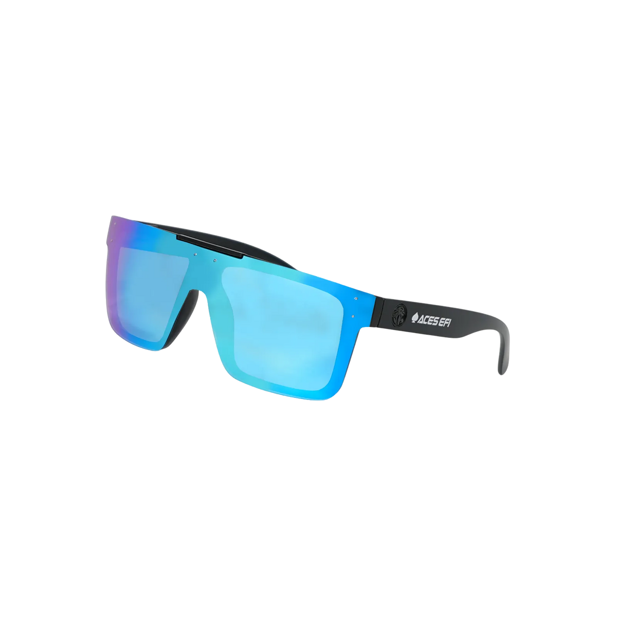 Aces EFI Heatwaves Sunglasses