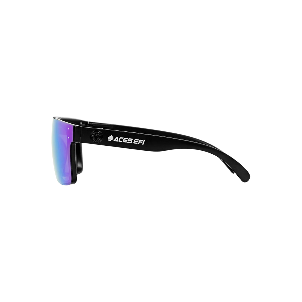 Aces EFI Heatwaves Sunglasses