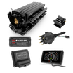 Wild Card 2 EFI - Top End Kits
