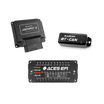 Jackpot 2 LS EFI System