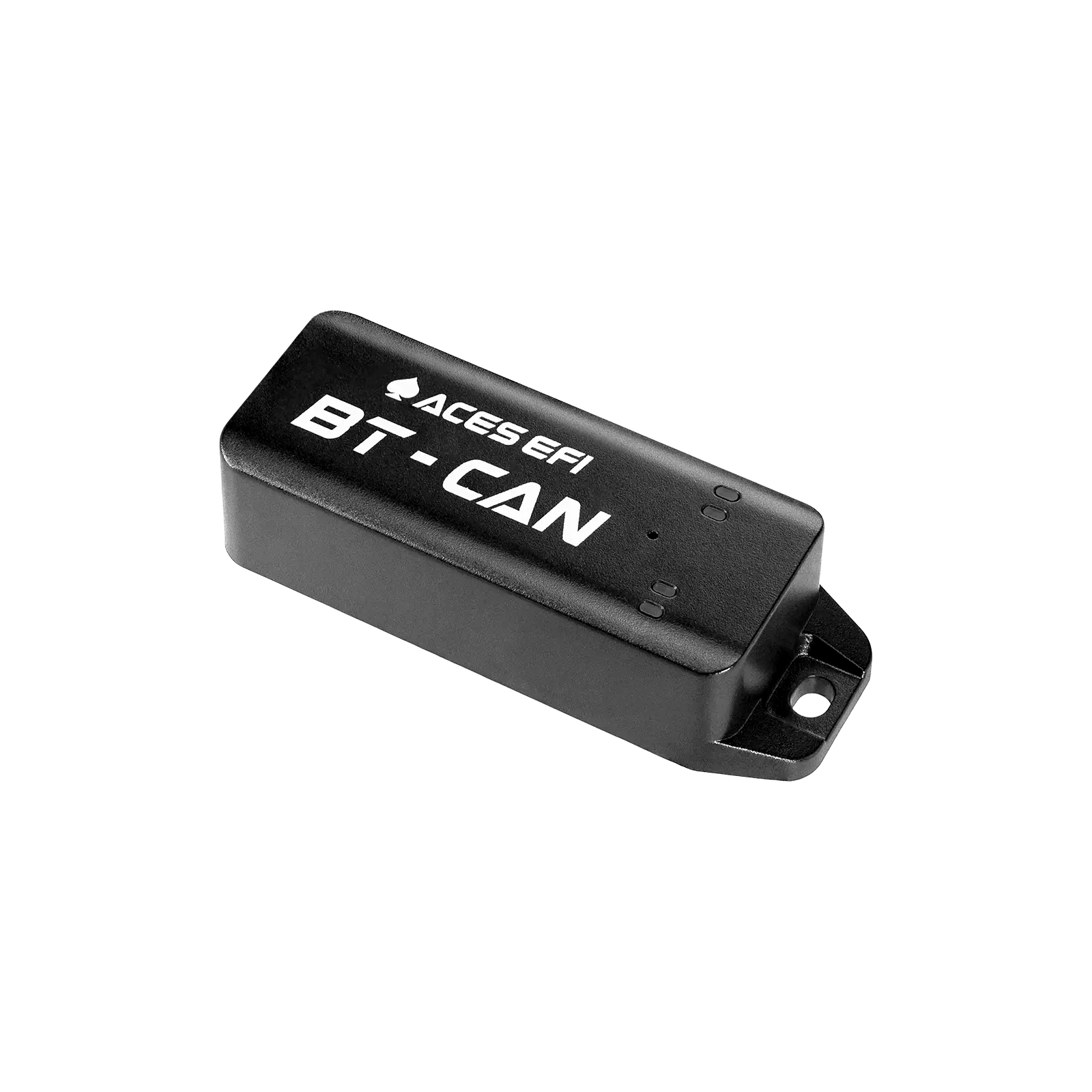 Bluetooth CAN Module