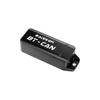 Módulo CAN Bluetooth