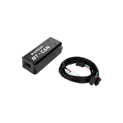 Módulo CAN Bluetooth